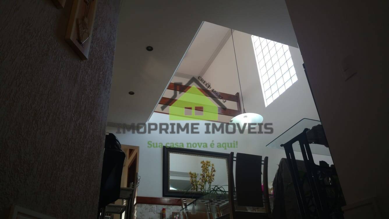 Casa, 4 quartos, 270 m² - Foto 17