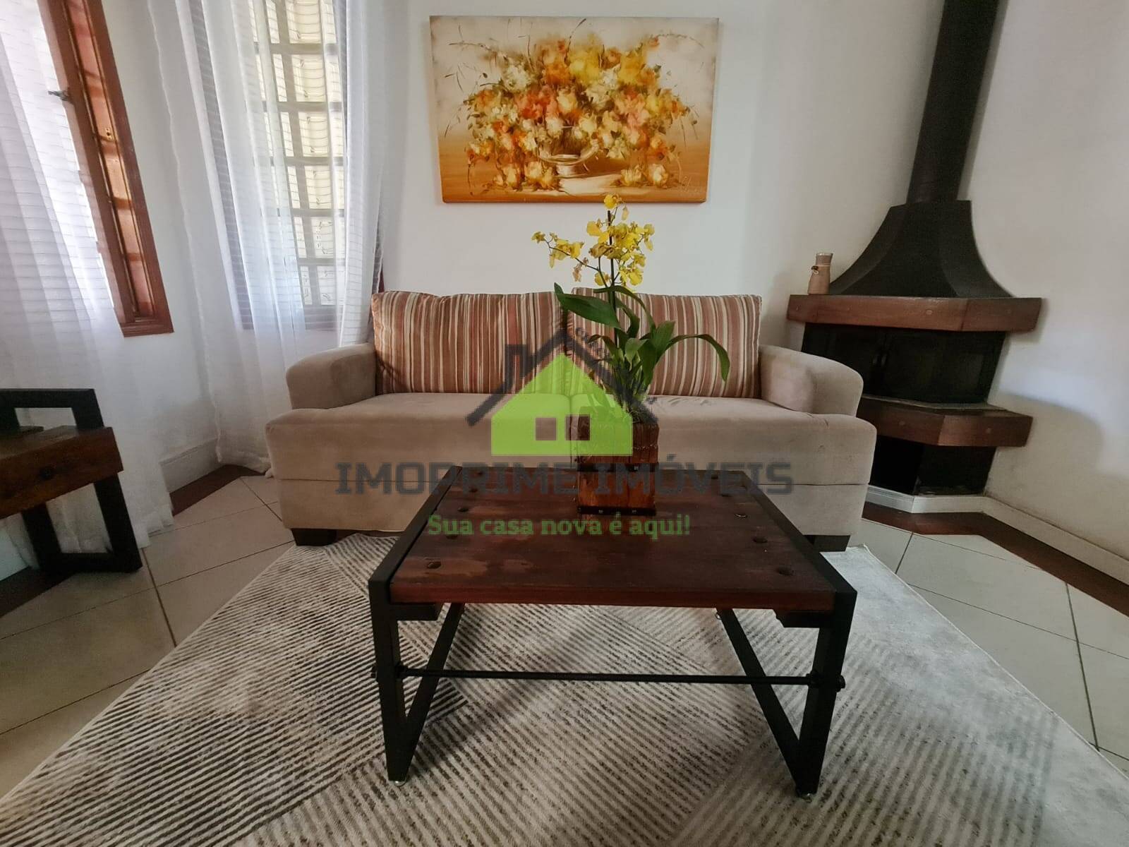 Casa, 4 quartos, 270 m² - Foto 15
