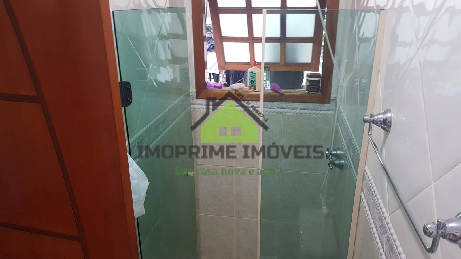 Casa, 4 quartos, 270 m² - Foto 20