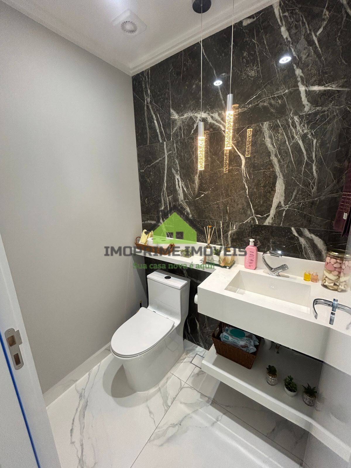 Apartamento, 2 quartos, 68 m² - Foto 20