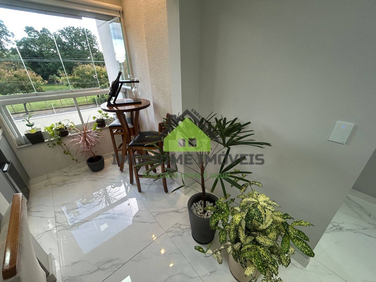 Apartamento, 2 quartos, 68 m² - Foto 9