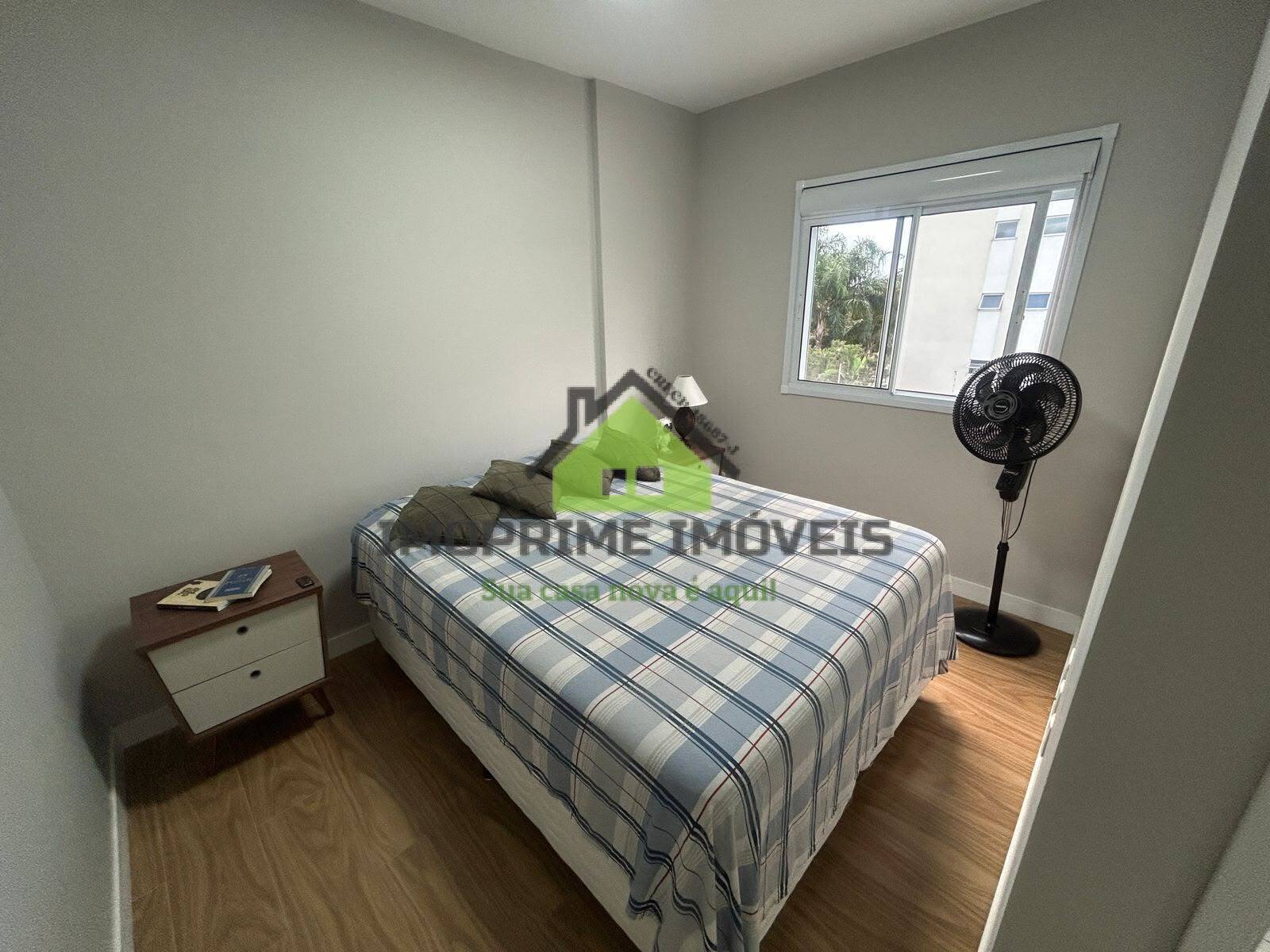 Apartamento, 2 quartos, 68 m² - Foto 11