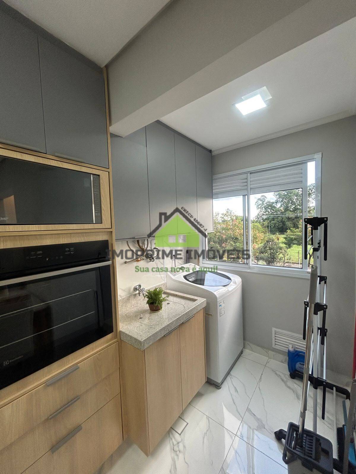 Apartamento, 2 quartos, 68 m² - Foto 6