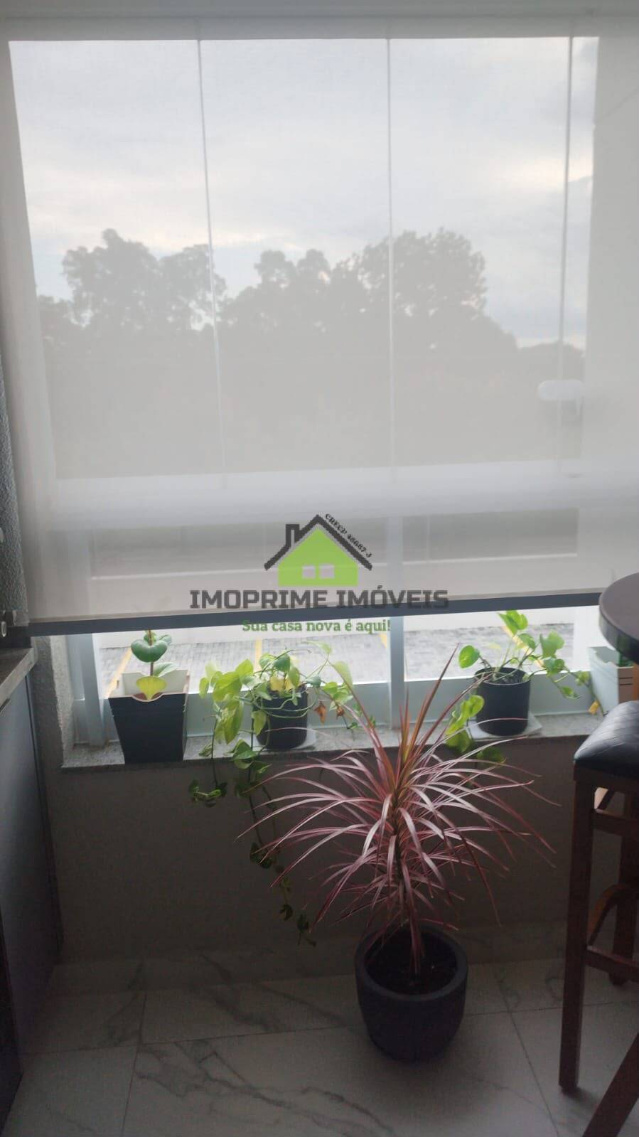 Apartamento, 2 quartos, 68 m² - Foto 10