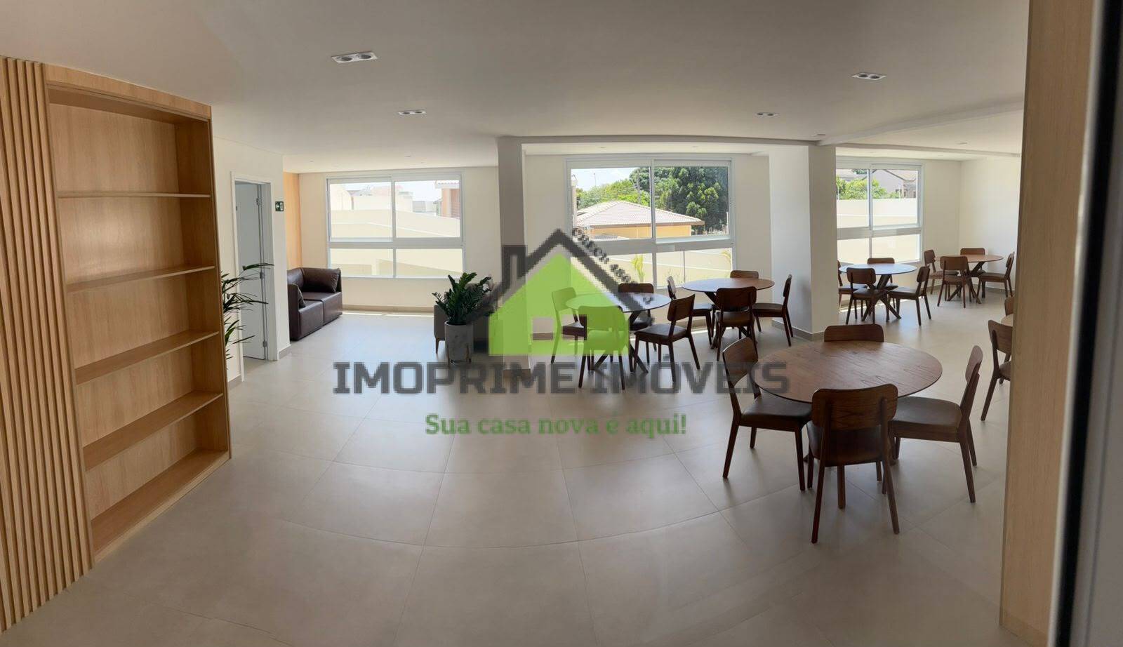 Apartamento, 2 quartos, 68 m² - Foto 26