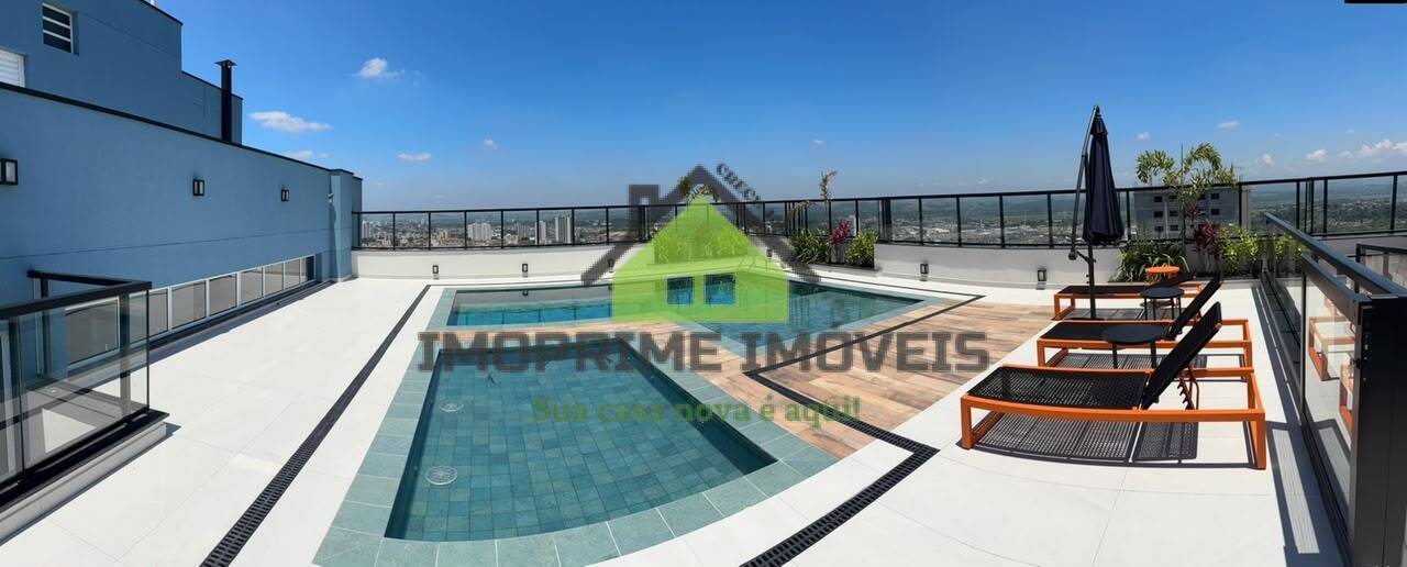 Apartamento, 2 quartos, 68 m² - Foto 34