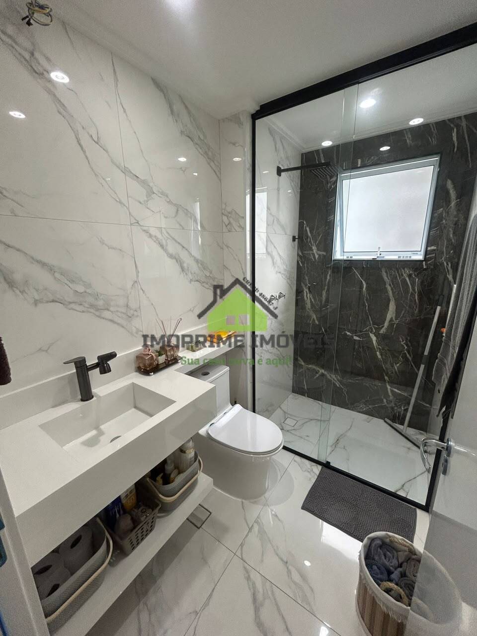 Apartamento, 2 quartos, 68 m² - Foto 16