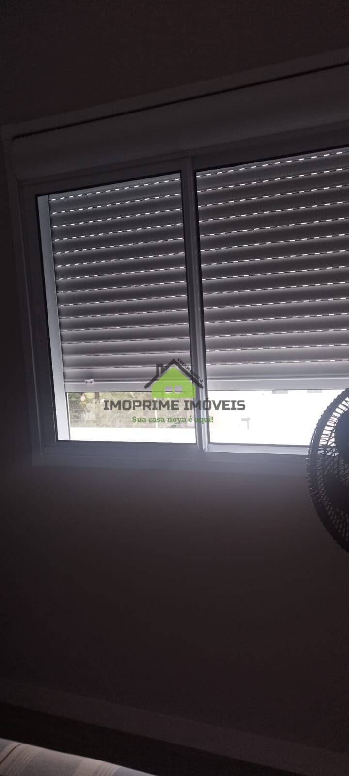Apartamento, 2 quartos, 68 m² - Foto 12