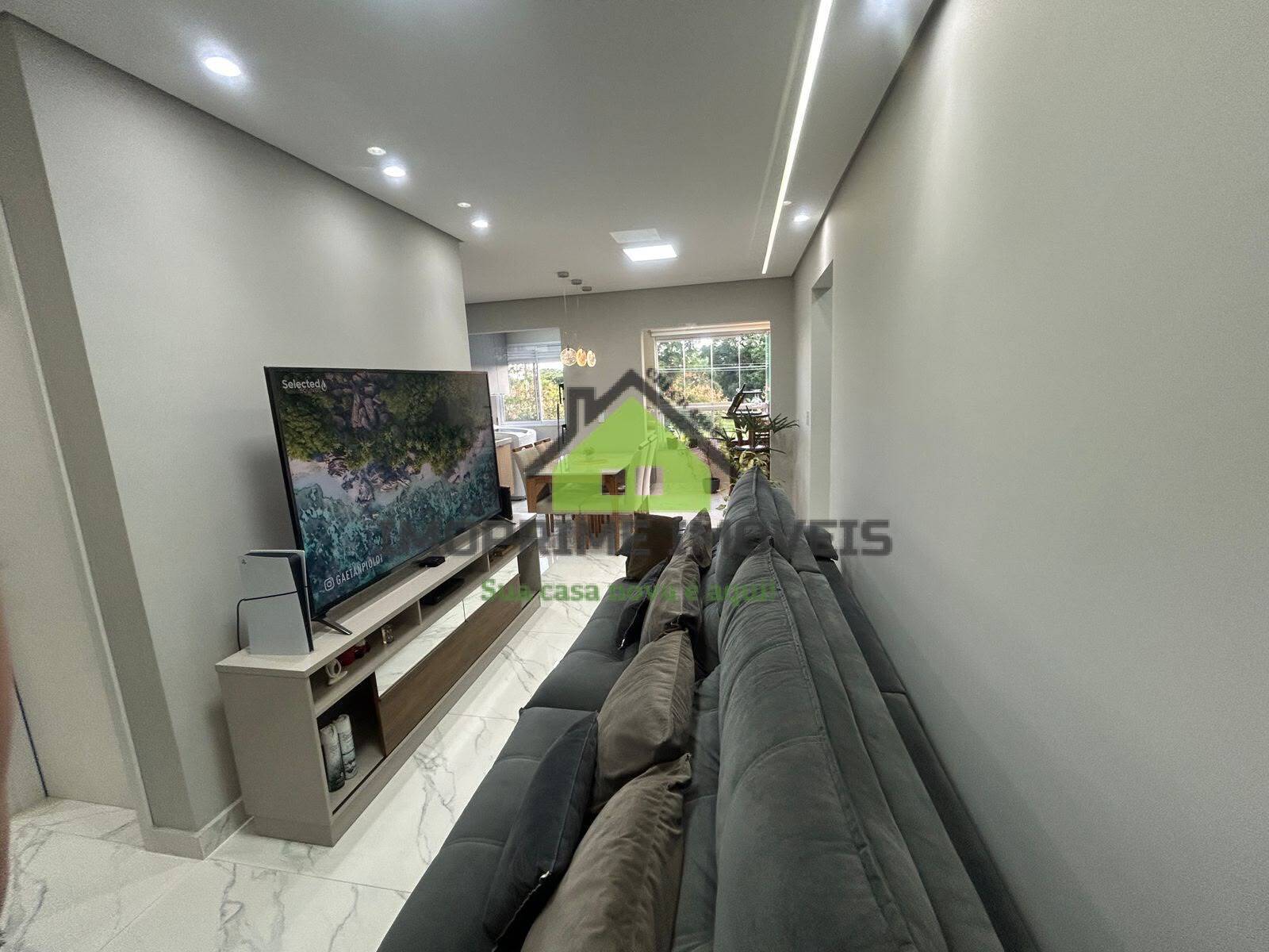 Apartamento, 2 quartos, 68 m² - Foto 4