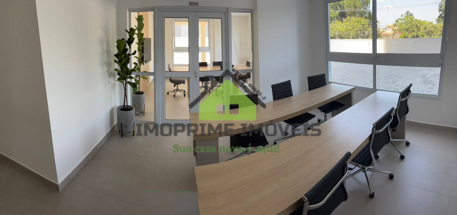 Apartamento, 2 quartos, 68 m² - Foto 32