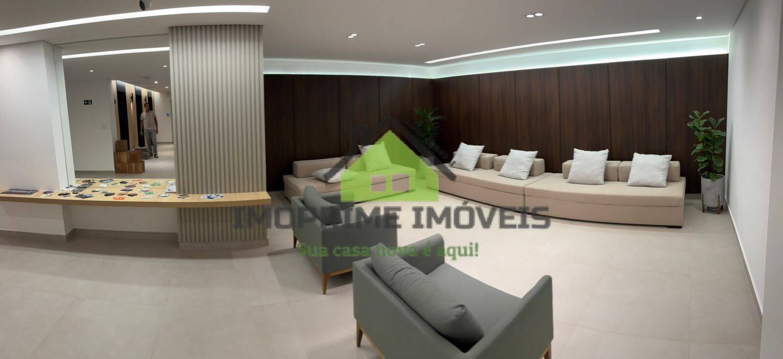Apartamento, 2 quartos, 68 m² - Foto 25