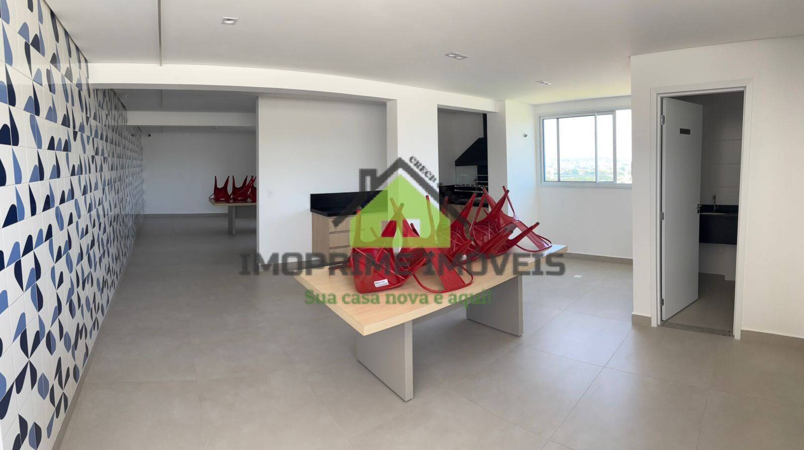 Apartamento, 2 quartos, 68 m² - Foto 27