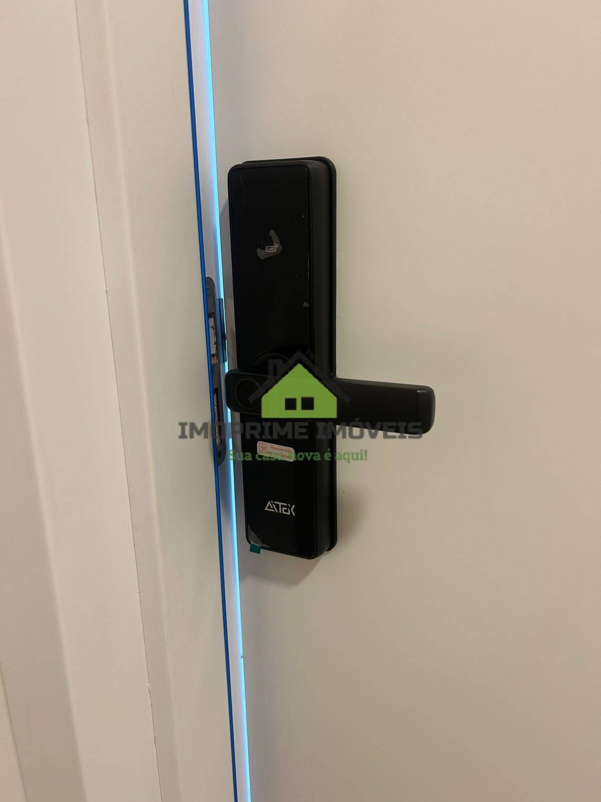 Apartamento, 2 quartos, 68 m² - Foto 23