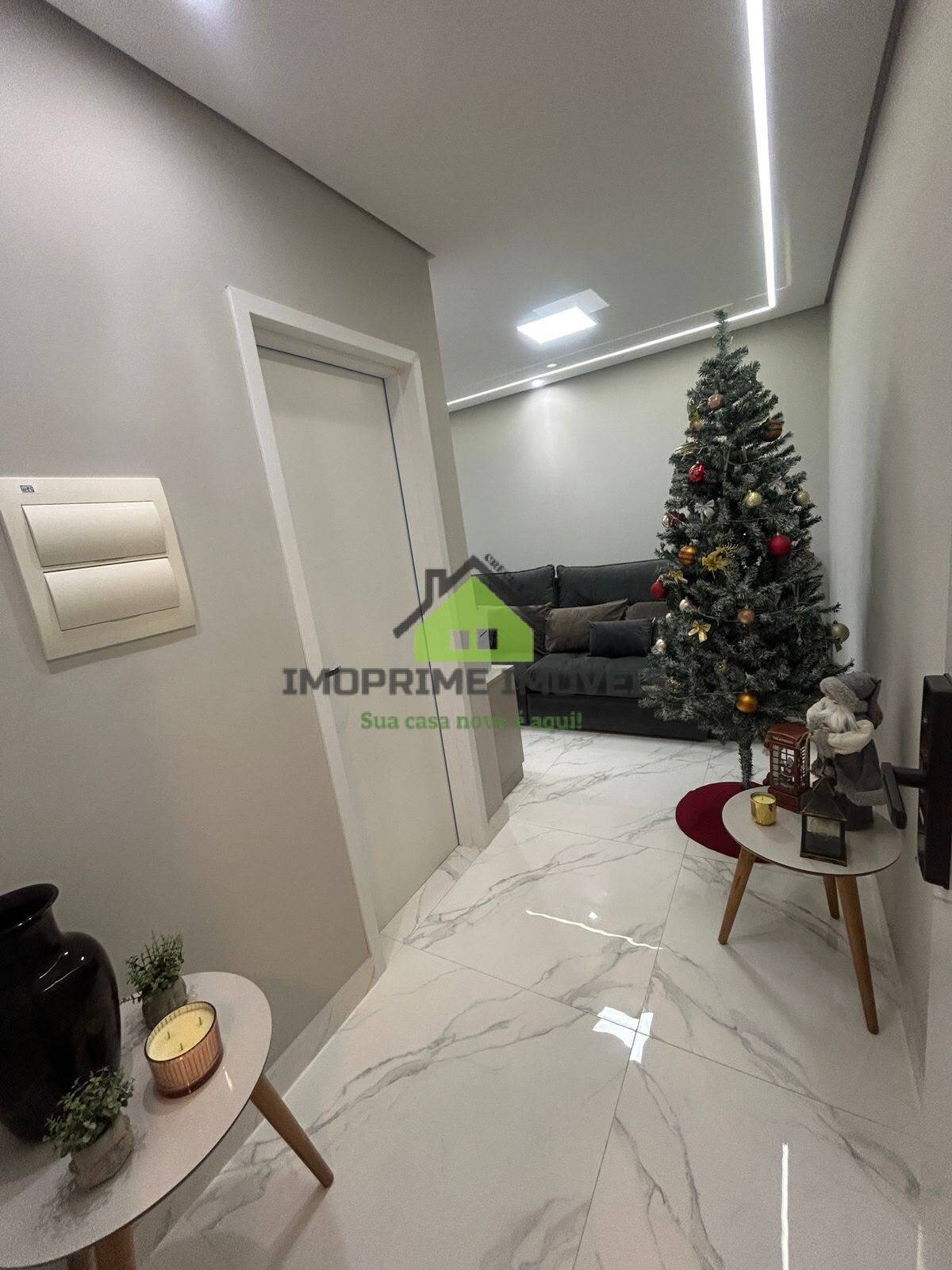 Apartamento, 2 quartos, 68 m² - Foto 17