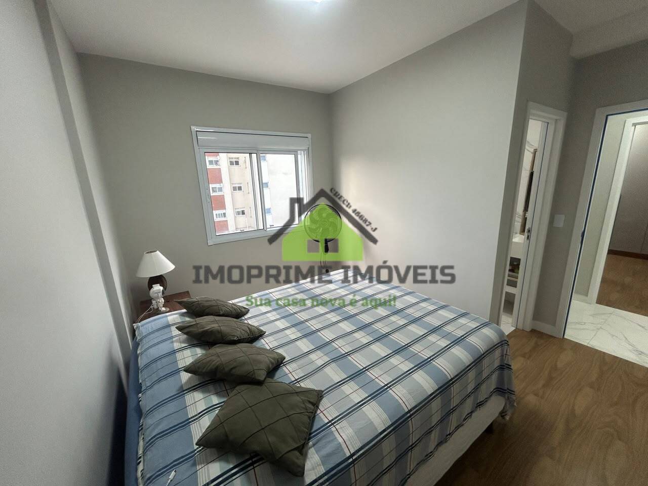 Apartamento, 2 quartos, 68 m² - Foto 13