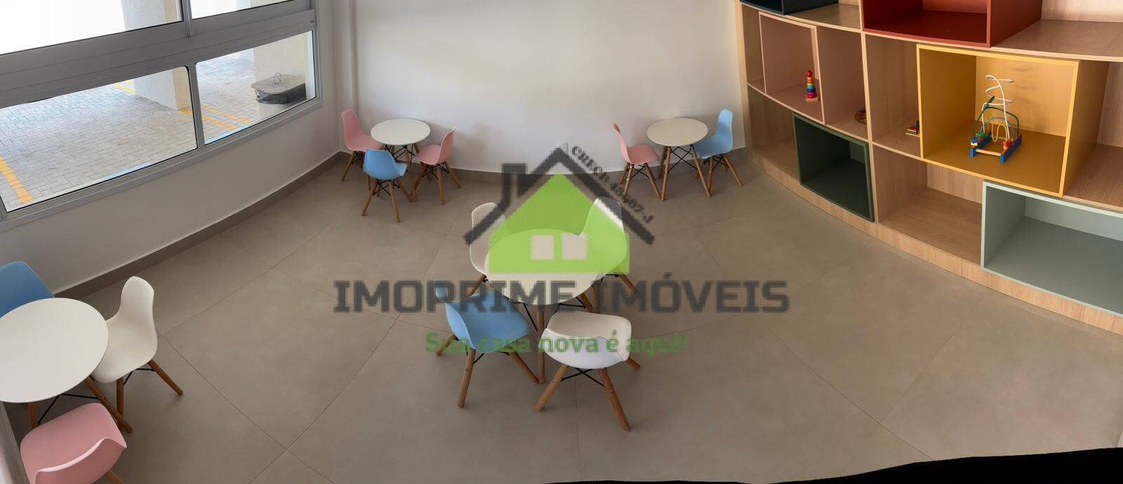 Apartamento, 2 quartos, 68 m² - Foto 30