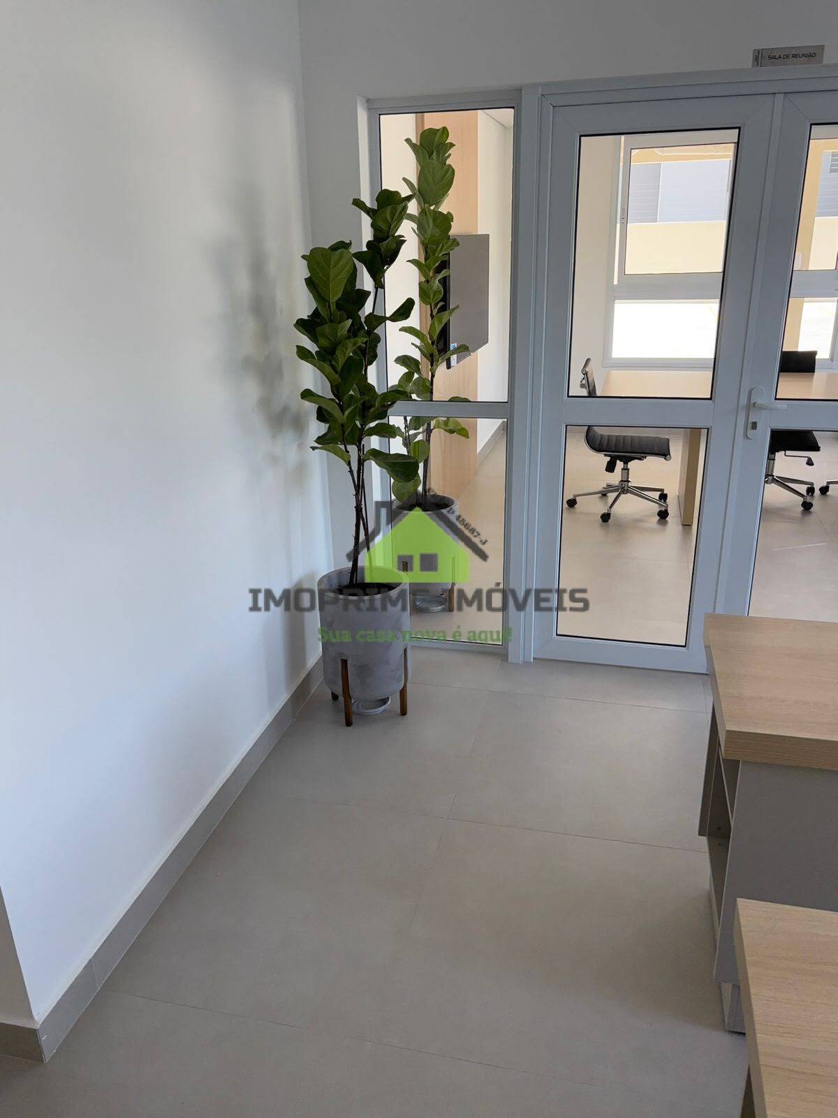 Apartamento, 2 quartos, 68 m² - Foto 33