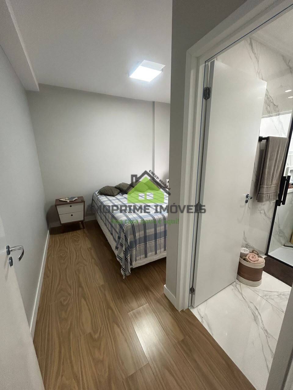 Apartamento, 2 quartos, 68 m² - Foto 14