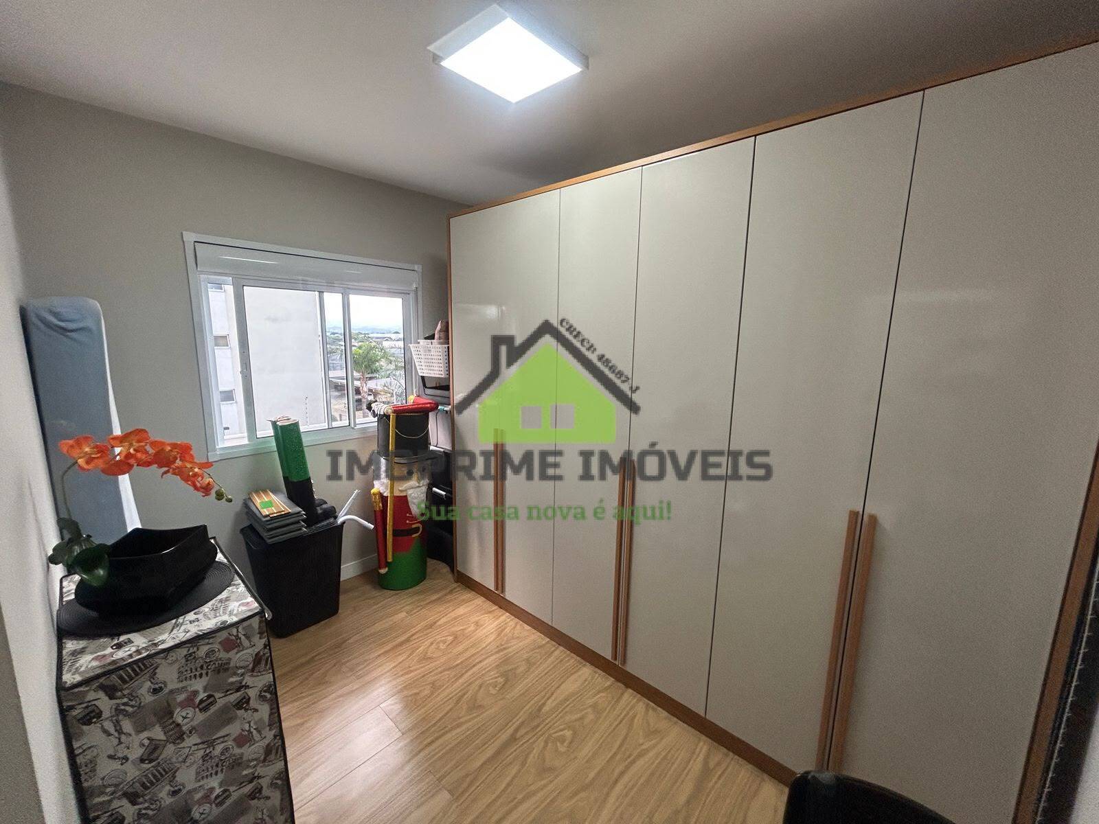 Apartamento, 2 quartos, 68 m² - Foto 18