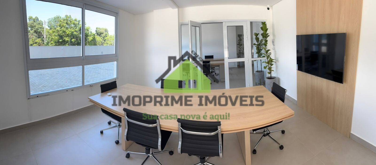 Apartamento, 2 quartos, 68 m² - Foto 31
