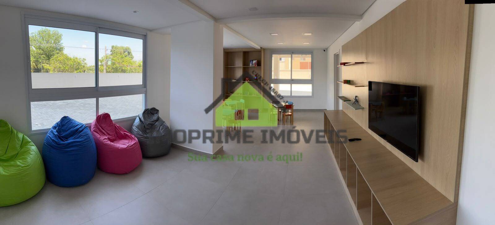 Apartamento, 2 quartos, 68 m² - Foto 29