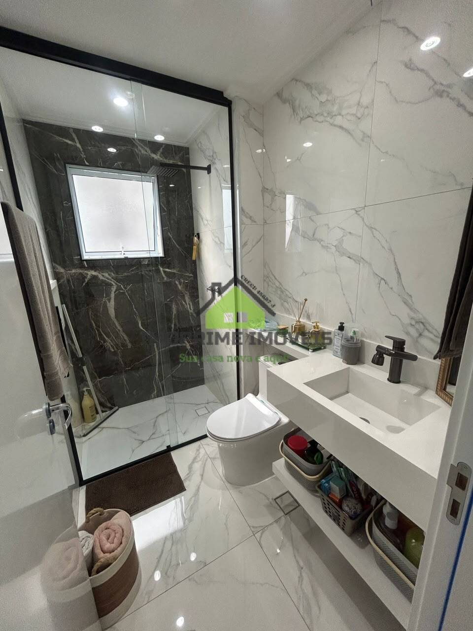 Apartamento, 2 quartos, 68 m² - Foto 15