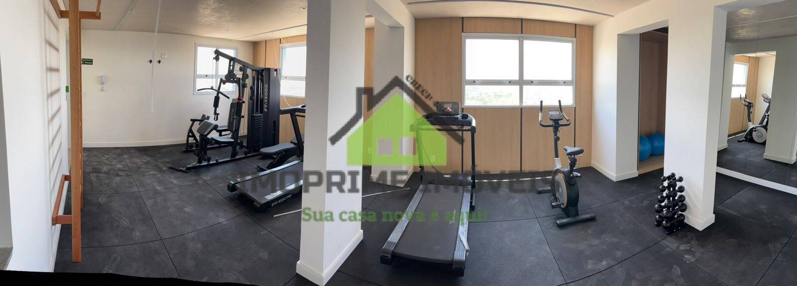 Apartamento, 2 quartos, 68 m² - Foto 39