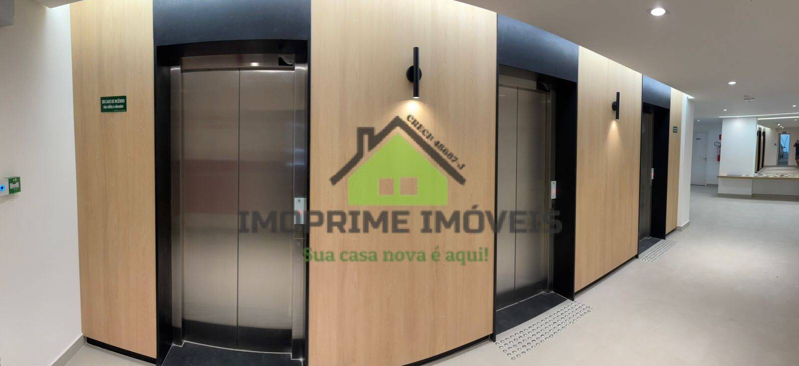 Apartamento, 2 quartos, 68 m² - Foto 22