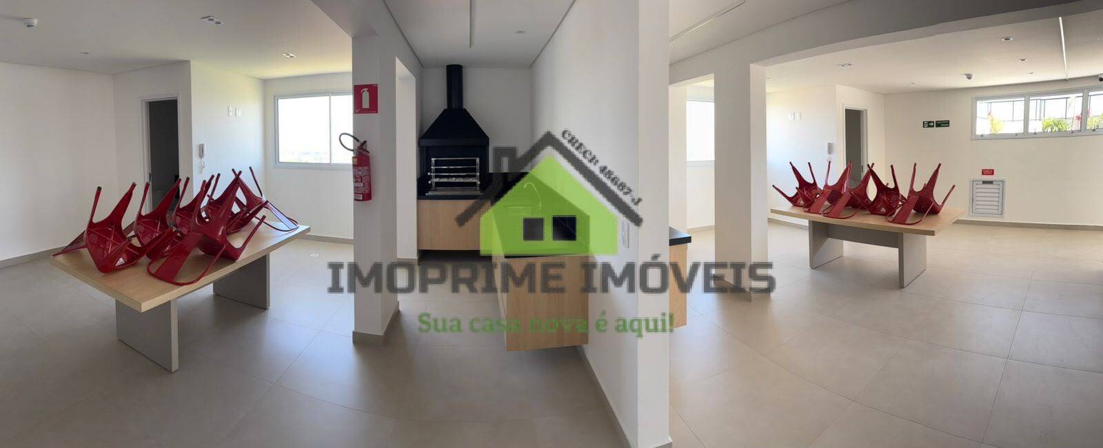 Apartamento, 2 quartos, 68 m² - Foto 24