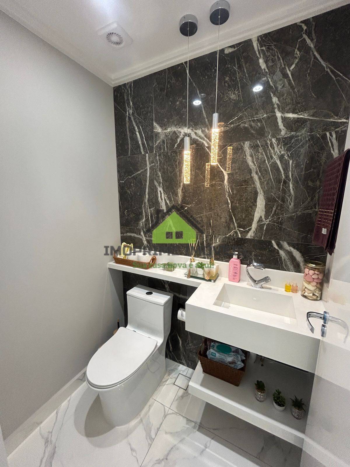 Apartamento, 2 quartos, 68 m² - Foto 19
