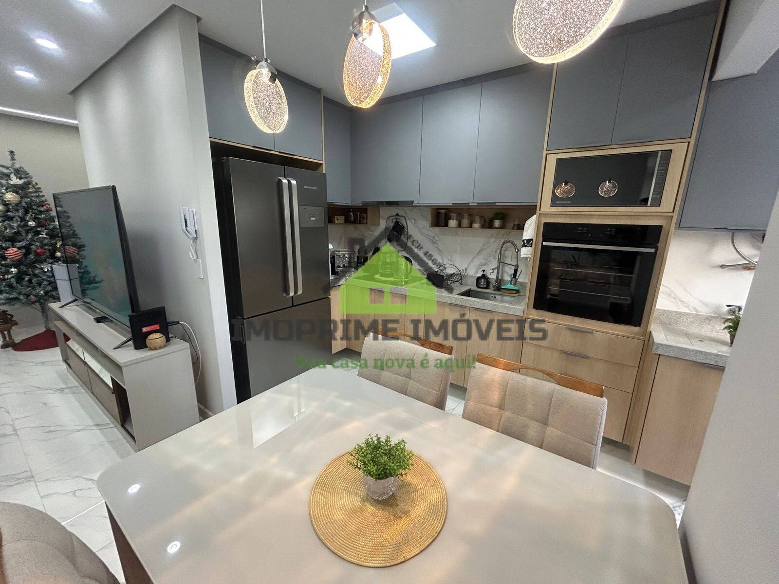 Apartamento, 2 quartos, 68 m² - Foto 5