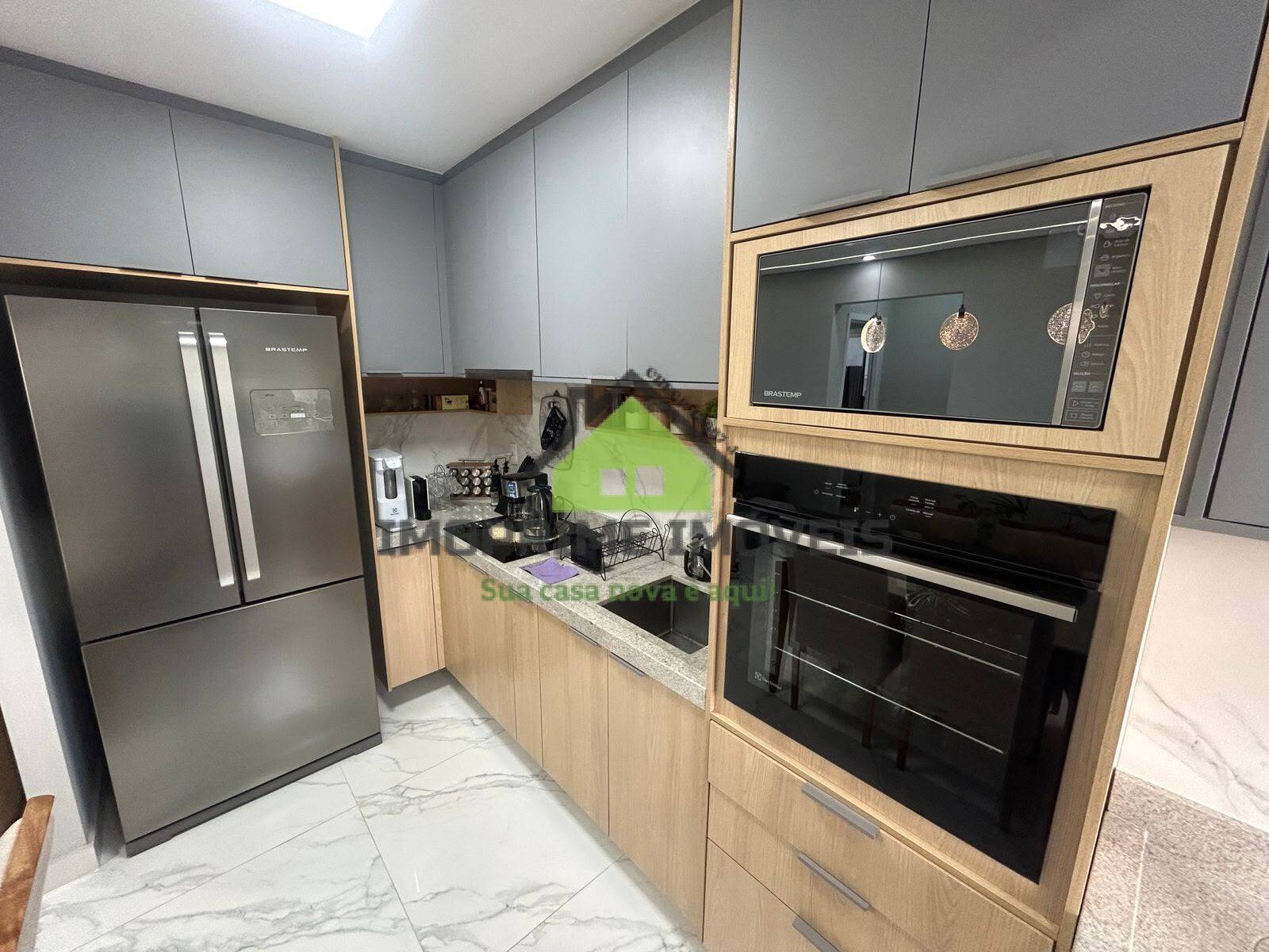 Apartamento, 2 quartos, 68 m² - Foto 7