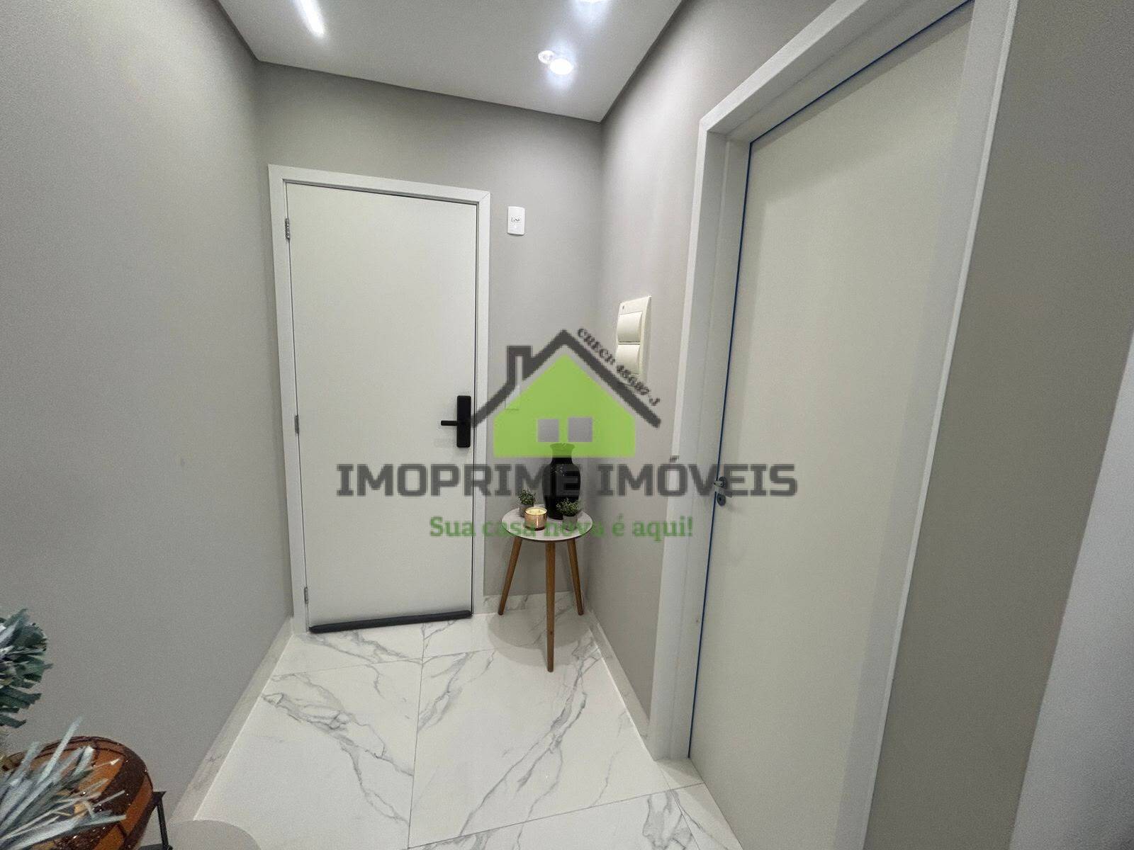 Apartamento, 2 quartos, 68 m² - Foto 21
