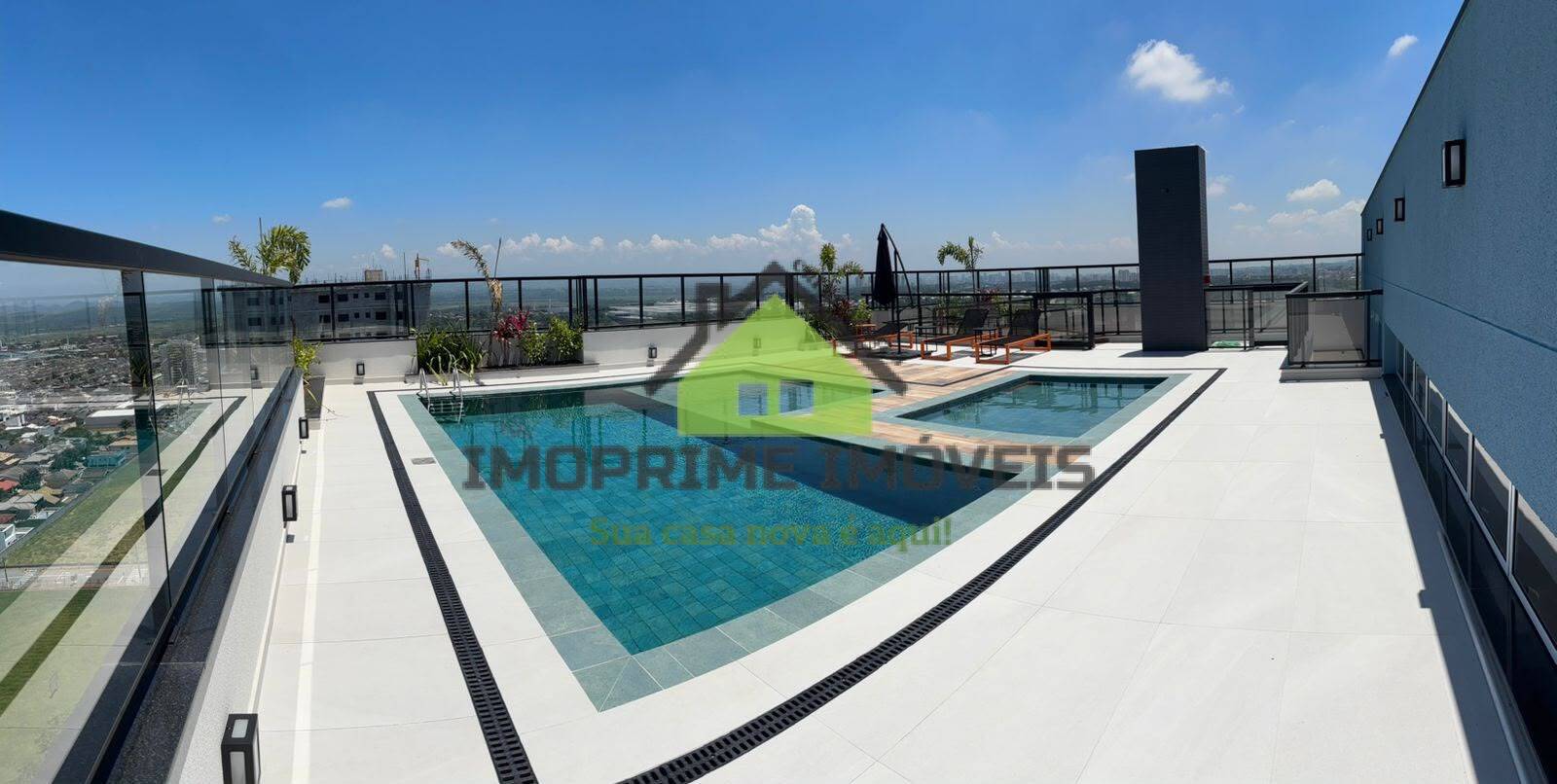 Apartamento, 2 quartos, 68 m² - Foto 36