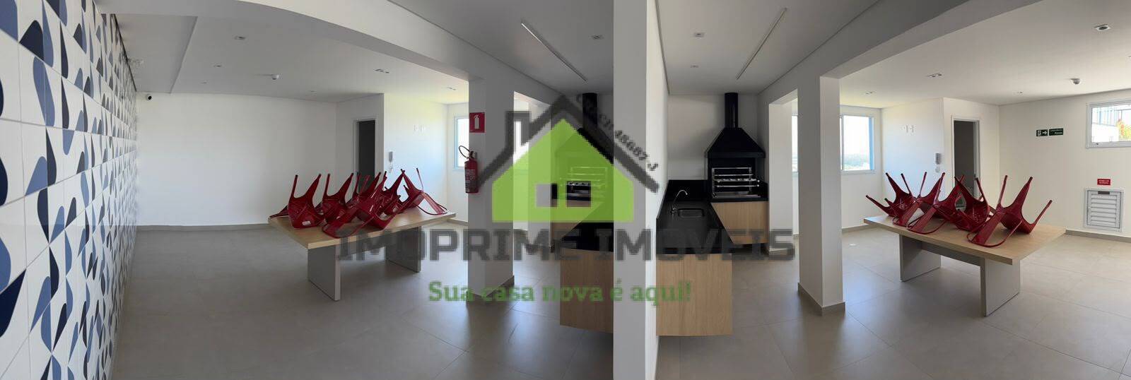 Apartamento, 2 quartos, 68 m² - Foto 28