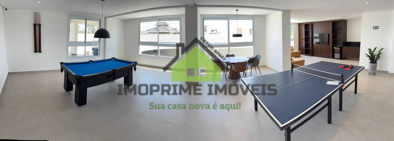 Apartamento, 2 quartos, 68 m² - Foto 38