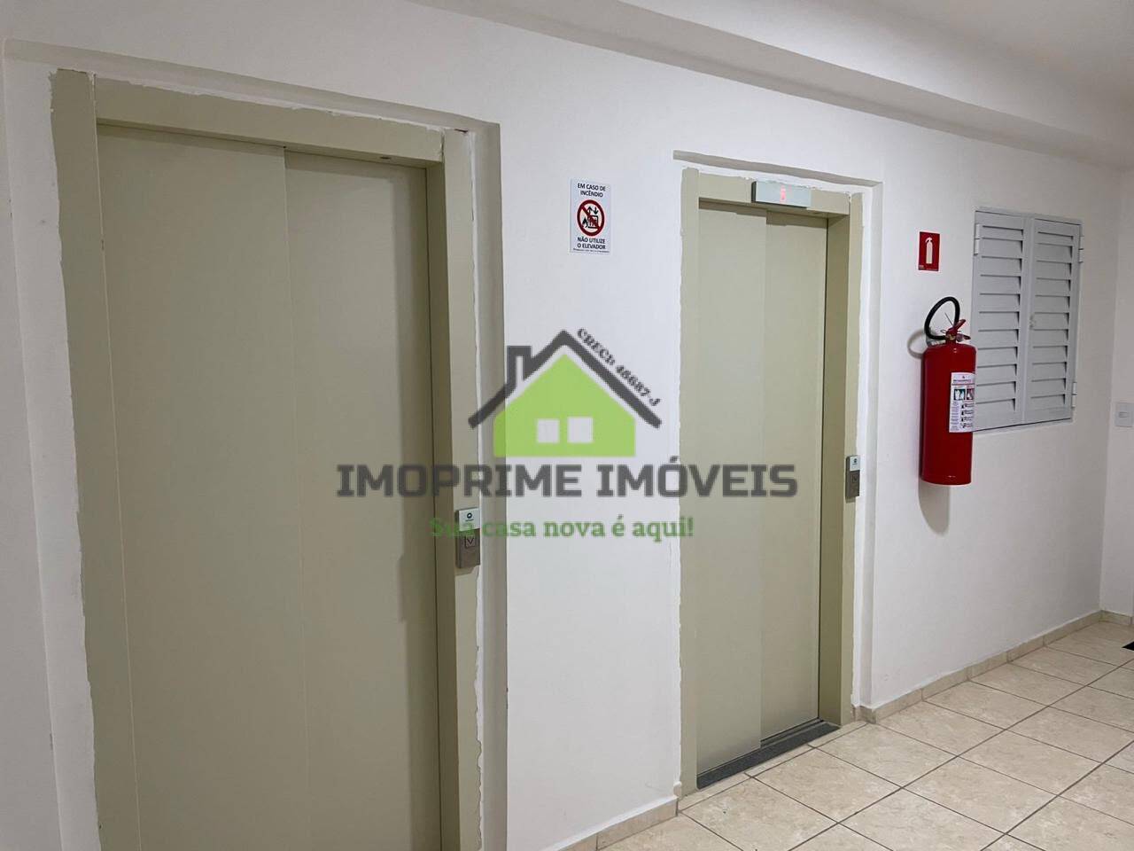 Apartamento, 2 quartos, 45 m² - Foto 21