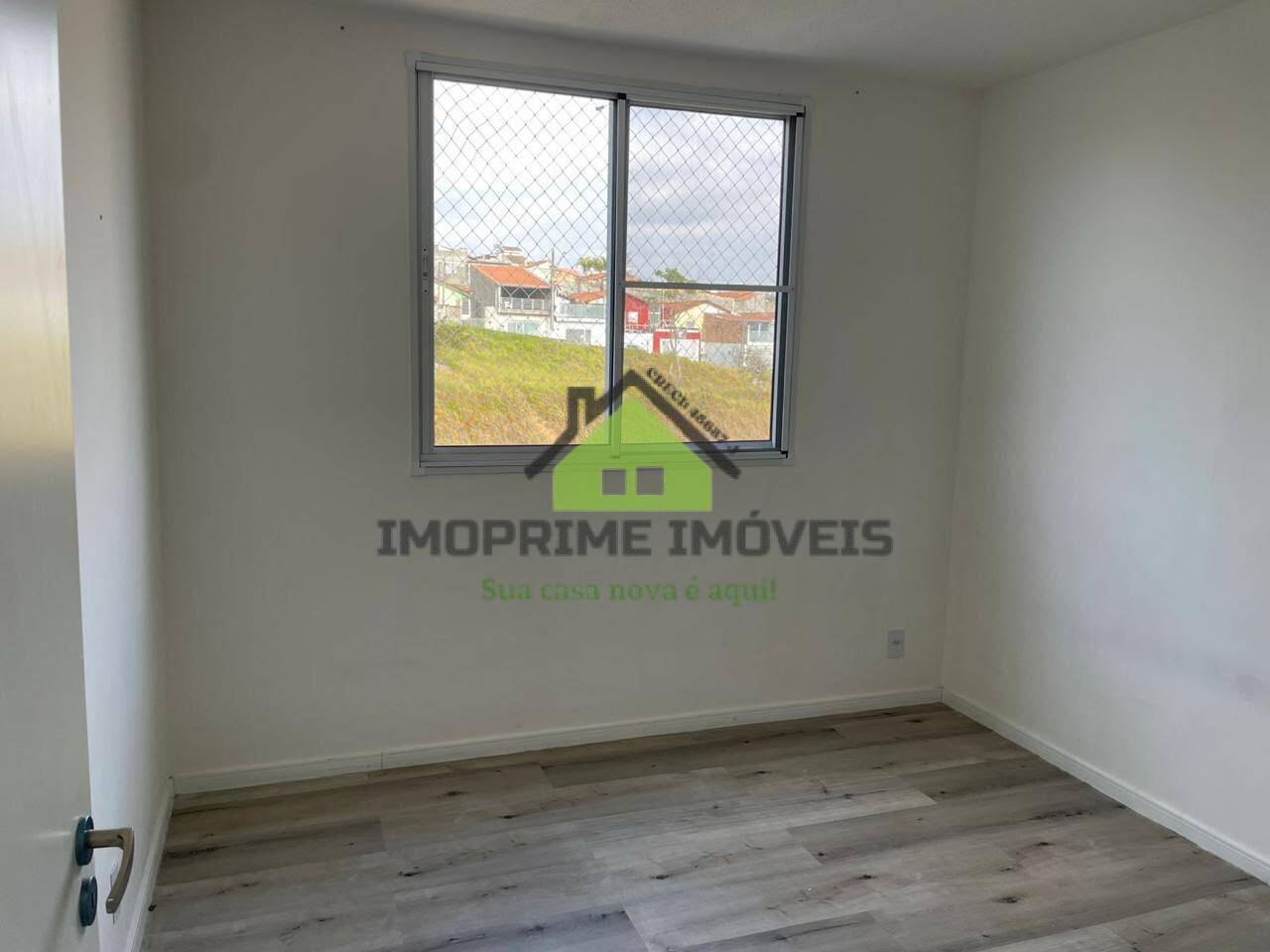 Apartamento, 2 quartos, 45 m² - Foto 13