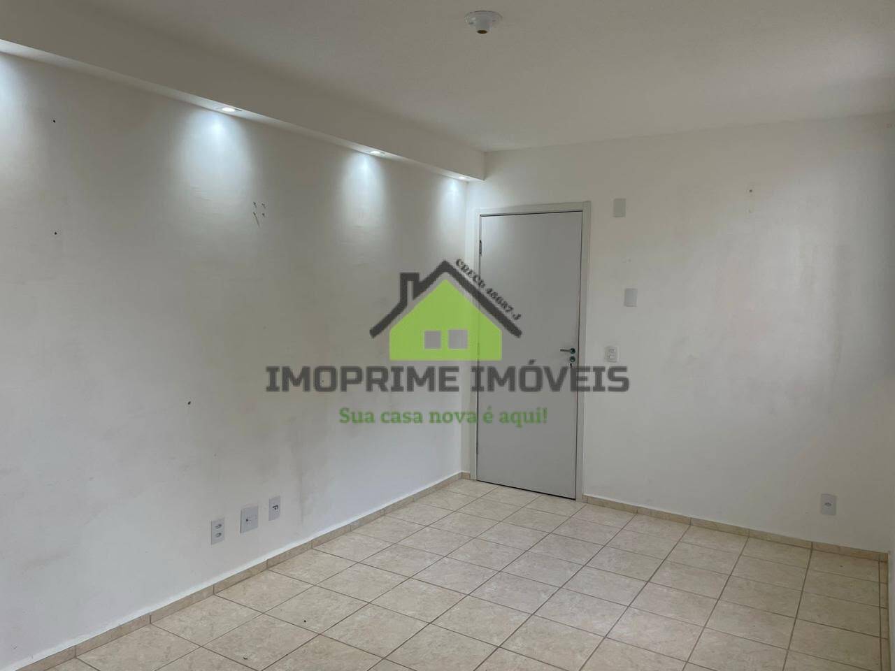 Apartamento, 2 quartos, 45 m² - Foto 8