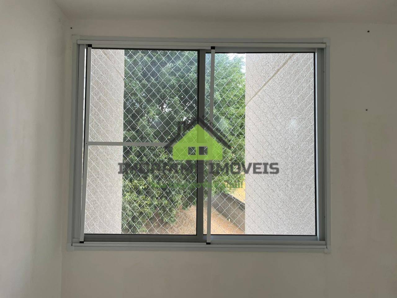 Apartamento, 2 quartos, 45 m² - Foto 18