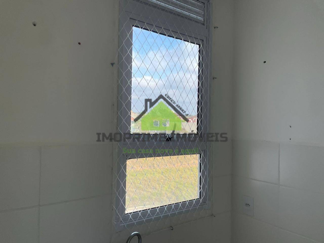 Apartamento, 2 quartos, 45 m² - Foto 17