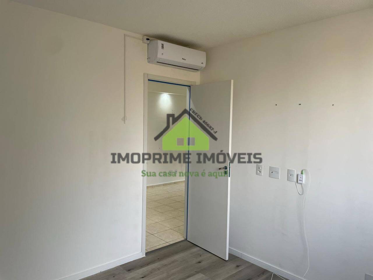 Apartamento, 2 quartos, 45 m² - Foto 12