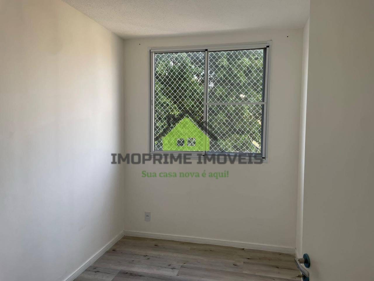 Apartamento, 2 quartos, 45 m² - Foto 19