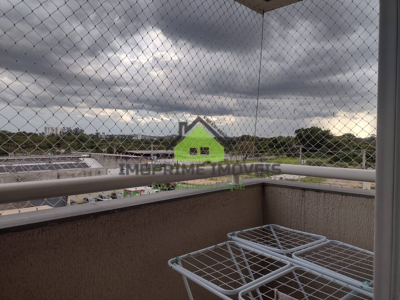 Apartamento, 2 quartos, 57 m² - Foto 4