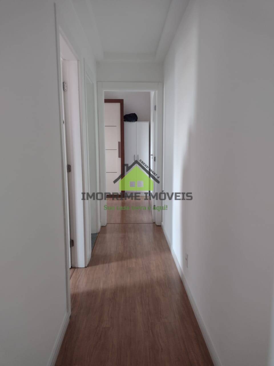 Apartamento, 2 quartos, 57 m² - Foto 10