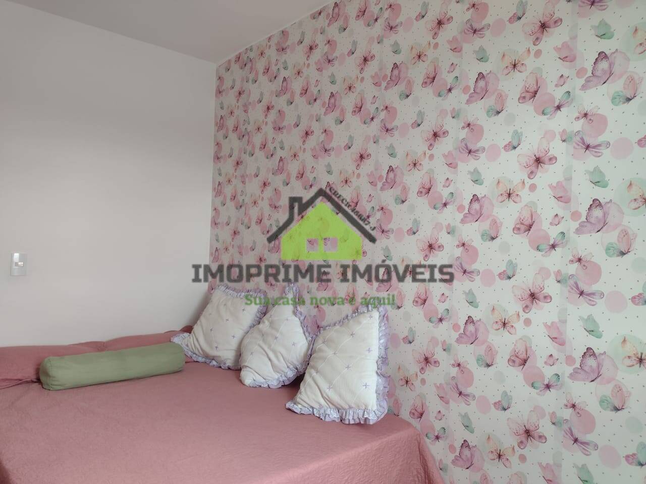 Apartamento, 2 quartos, 57 m² - Foto 12