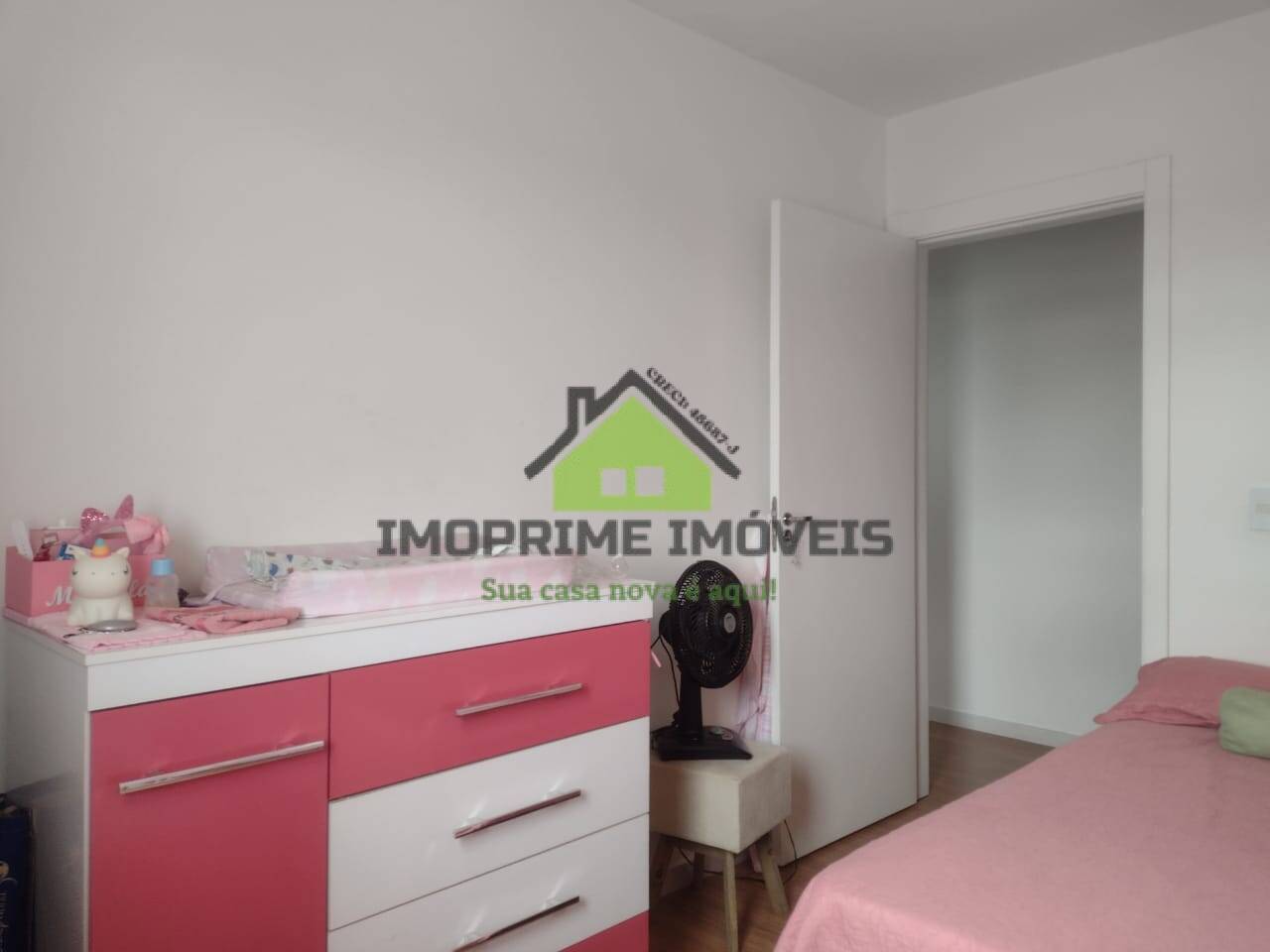 Apartamento, 2 quartos, 57 m² - Foto 11