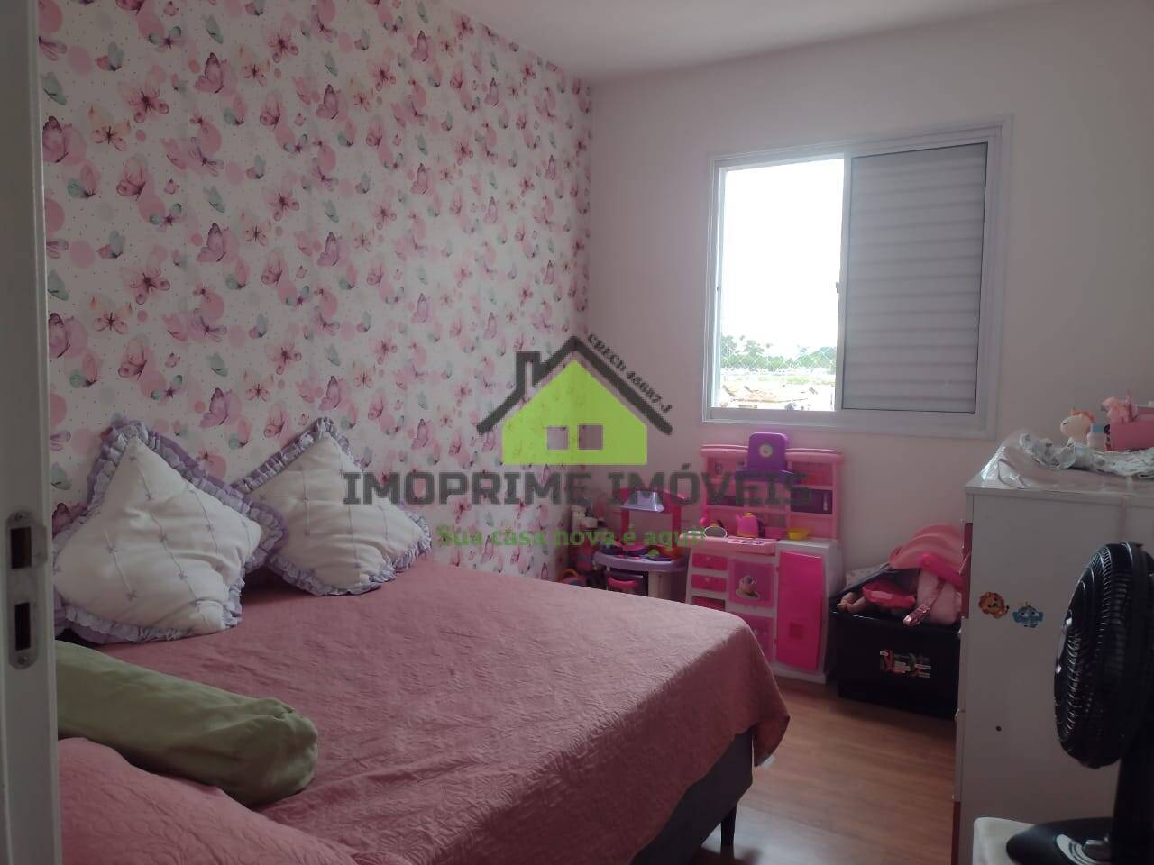 Apartamento, 2 quartos, 57 m² - Foto 19