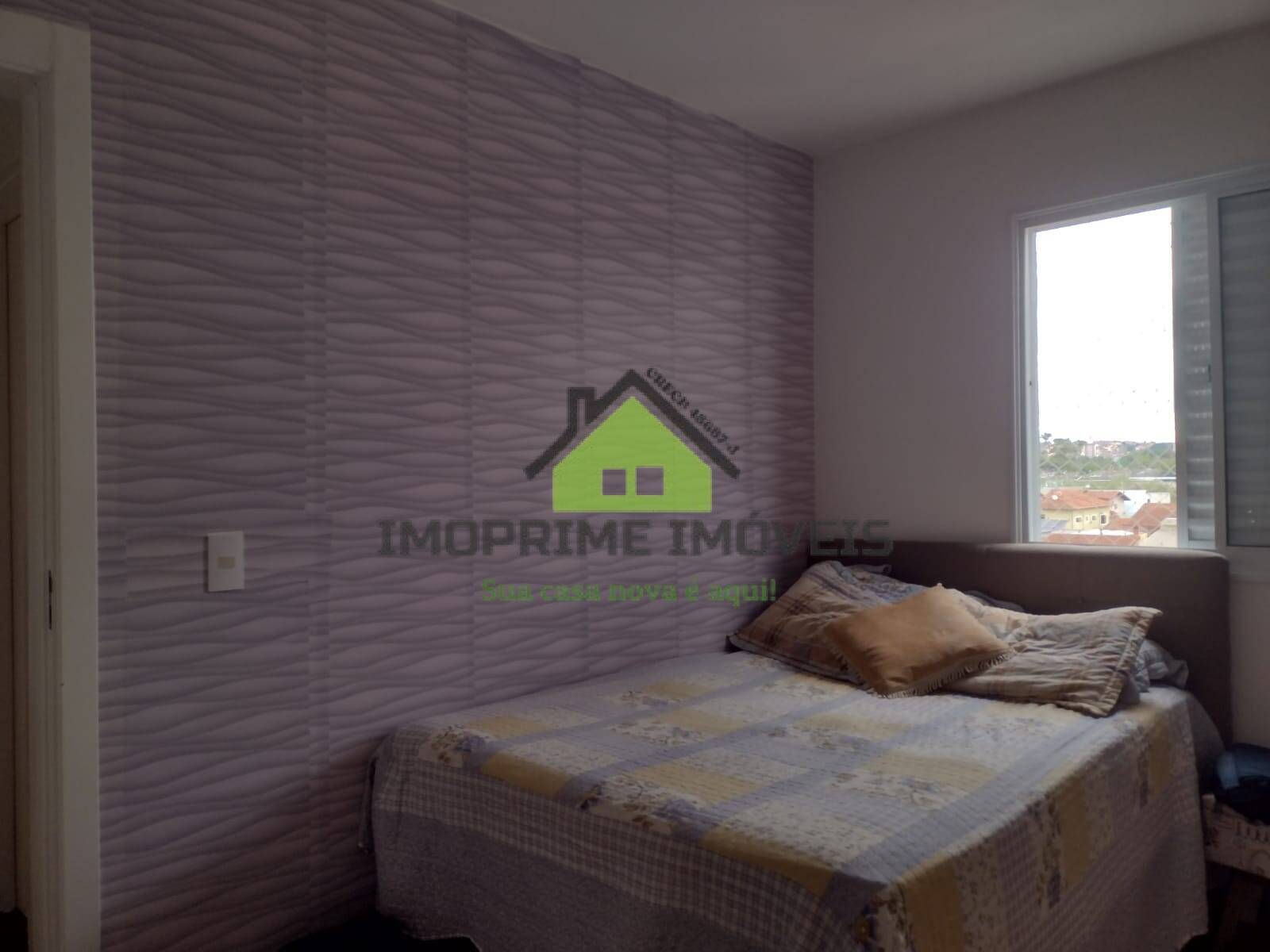 Apartamento, 2 quartos, 57 m² - Foto 17