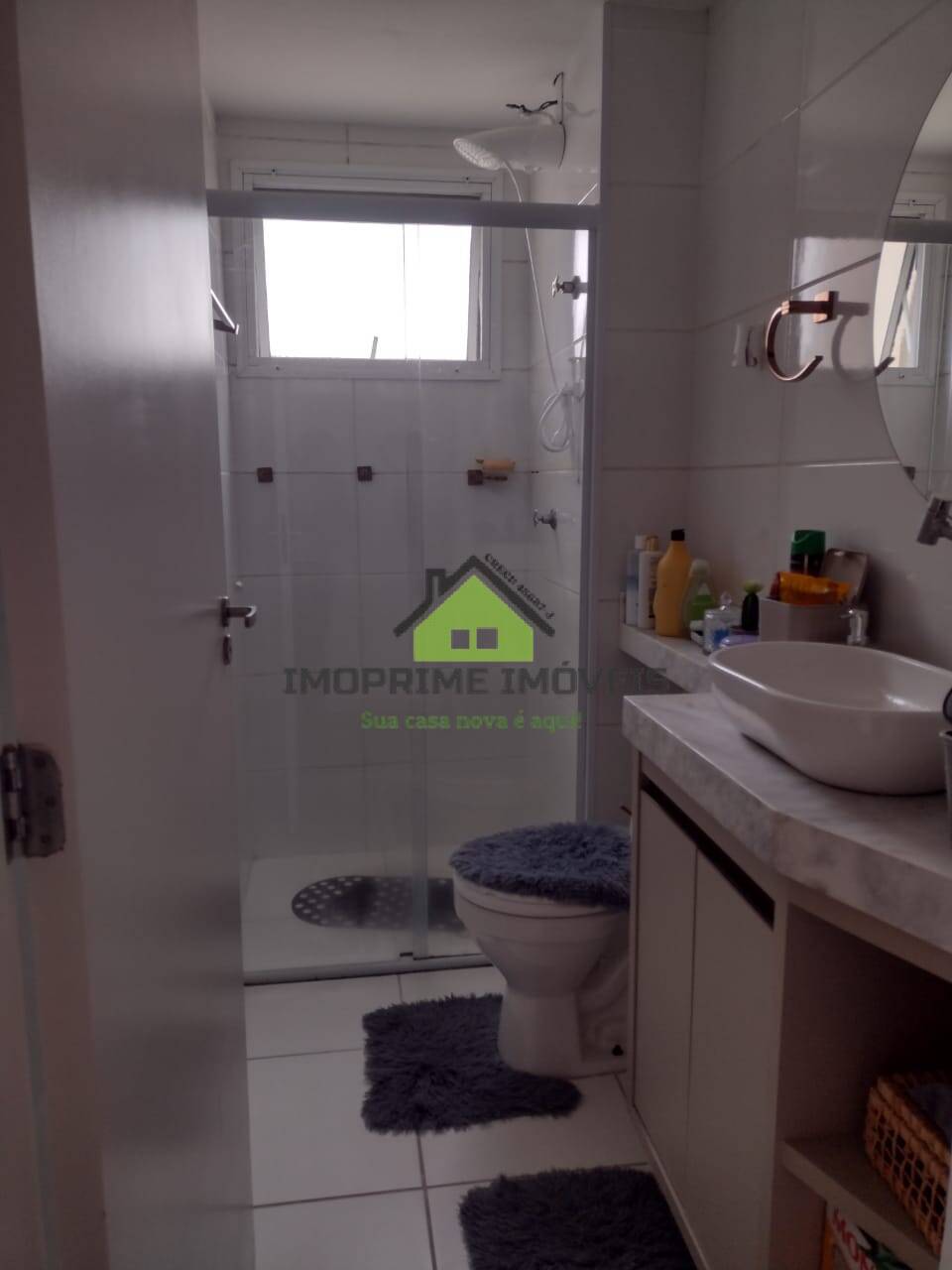 Apartamento, 2 quartos, 57 m² - Foto 15